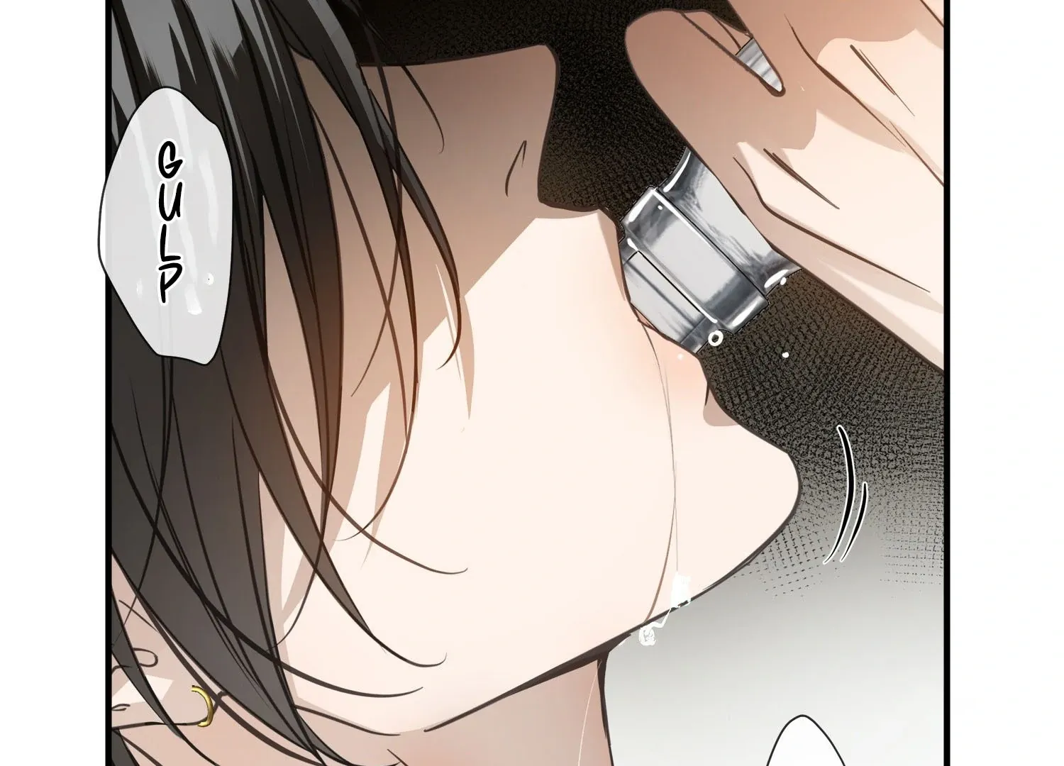 Bloom From Mistake Chapter 4 page 91 - 