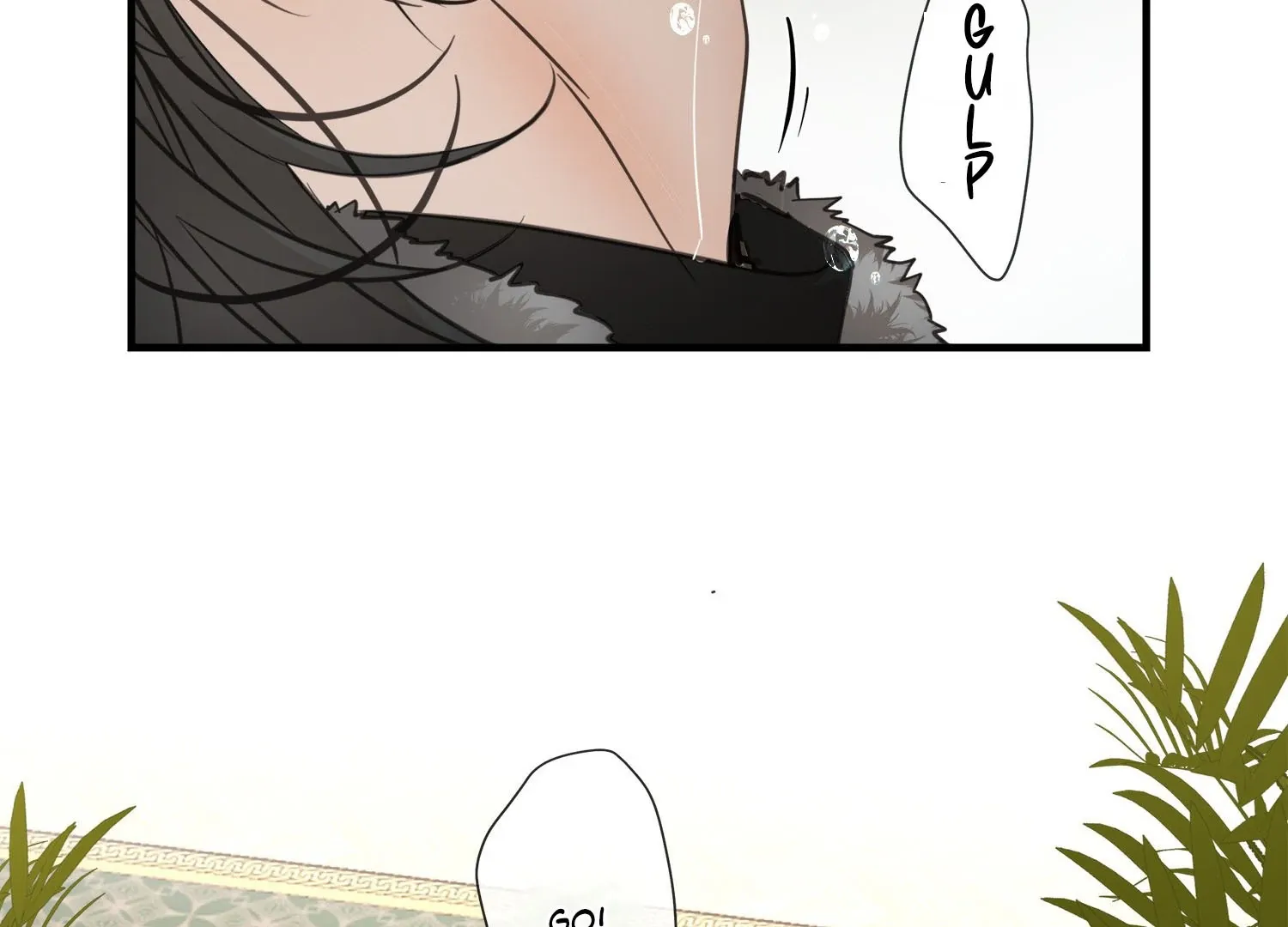 Bloom From Mistake Chapter 4 page 92 - 
