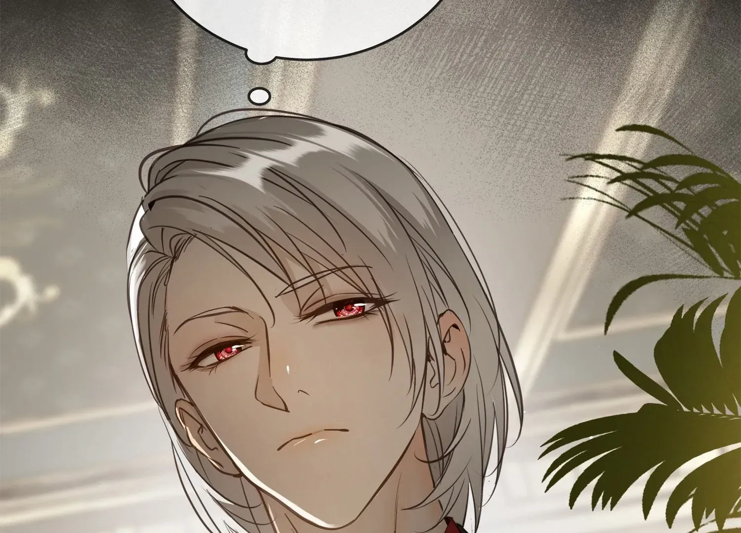 Bloom From Mistake Chapter 4 page 97 - 
