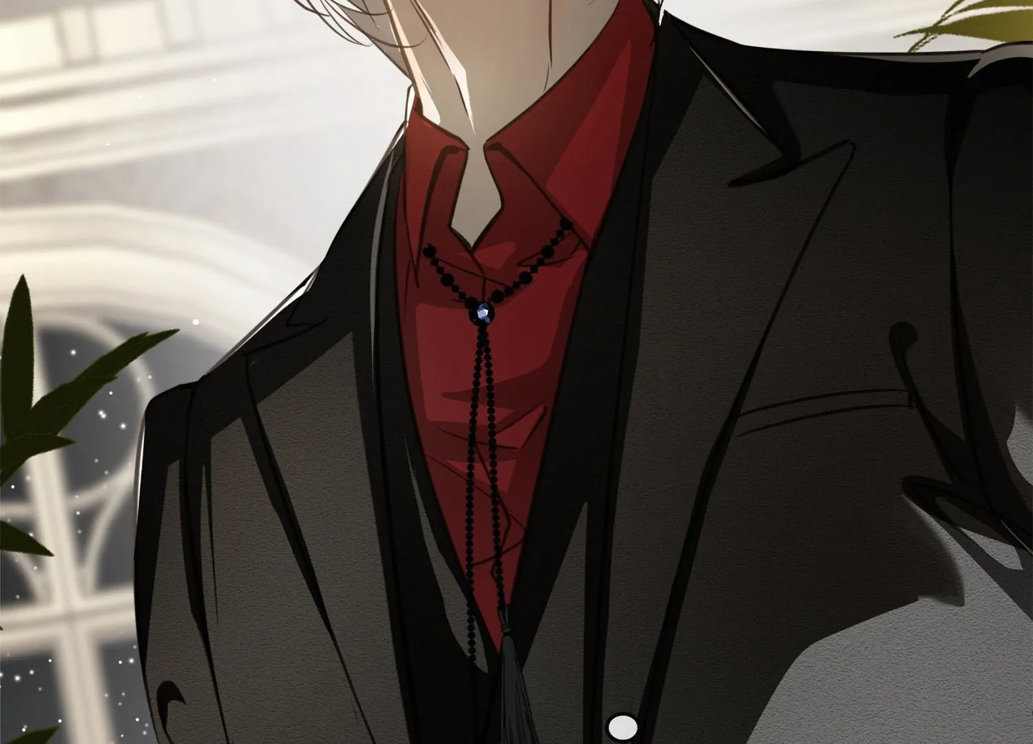 Bloom From Mistake Chapter 4 page 98 - 