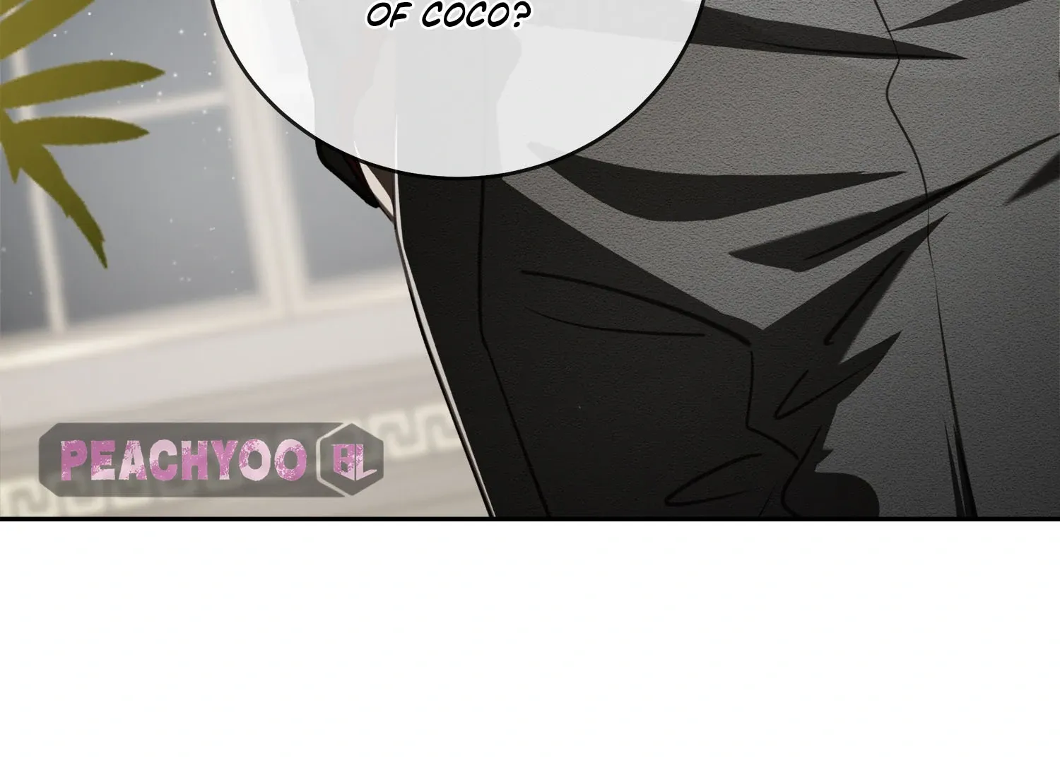 Bloom From Mistake Chapter 4 page 100 - 