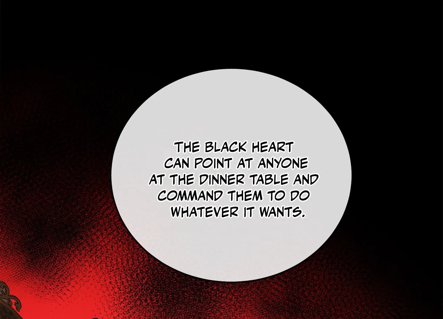 Bloom From Mistake Chapter 5 page 102 - 