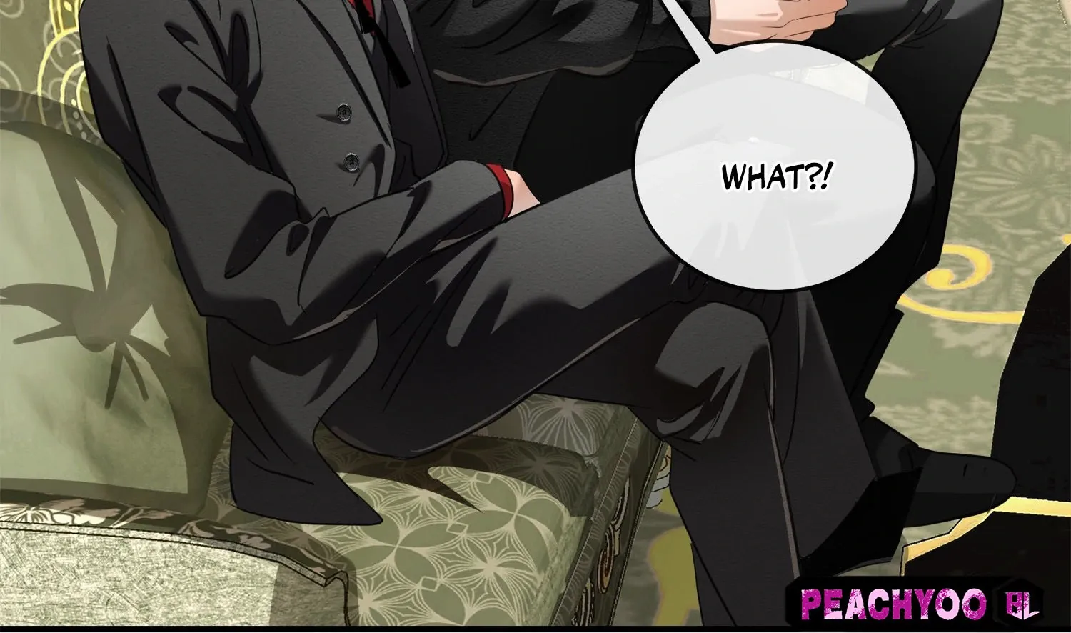 Bloom From Mistake Chapter 5 page 108 - 