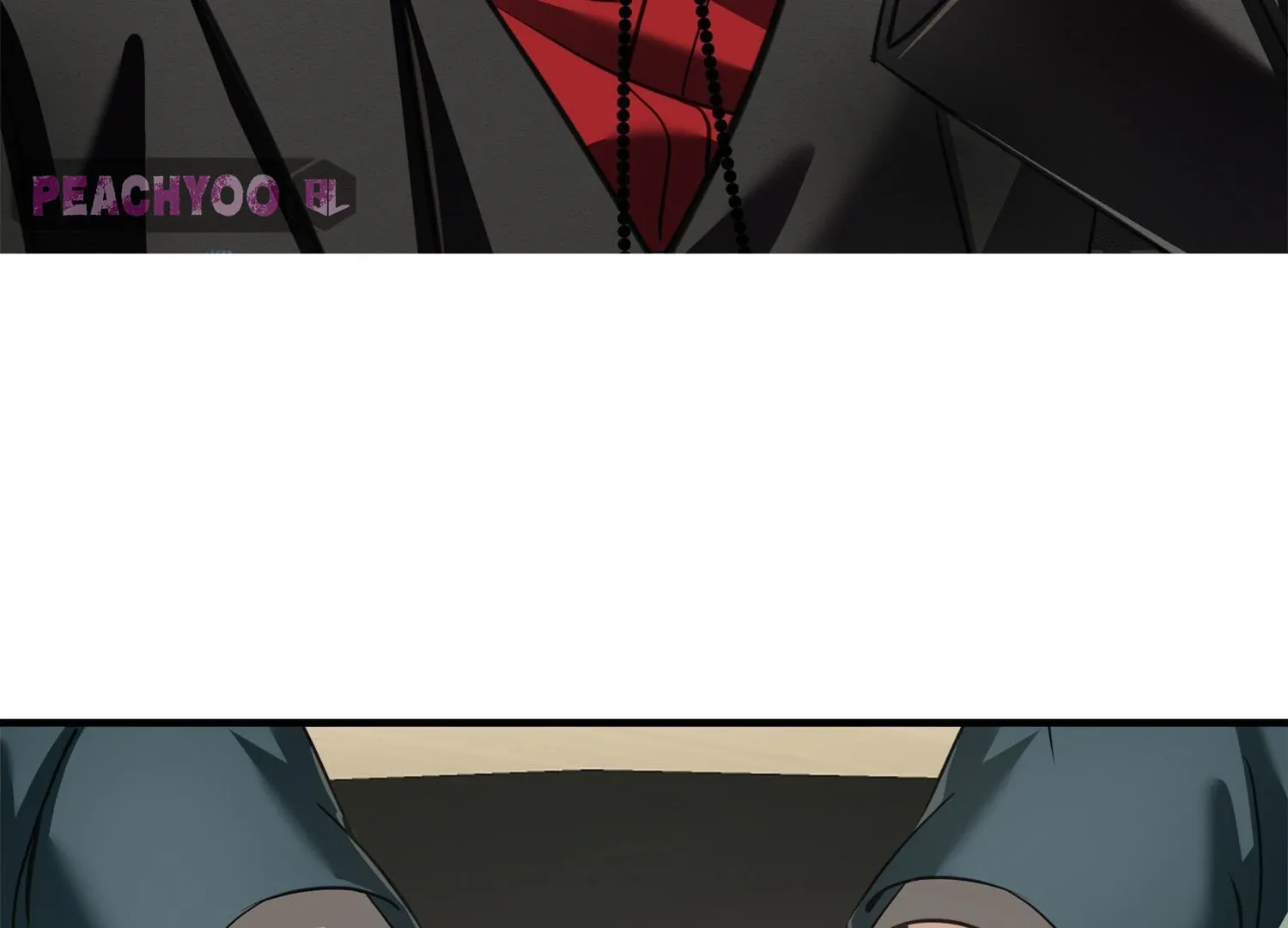 Bloom From Mistake Chapter 5 page 113 - 