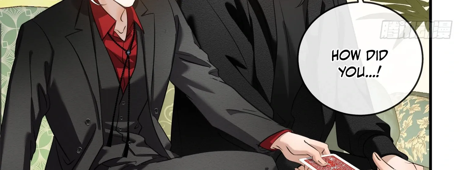 Bloom From Mistake Chapter 5 page 121 - 
