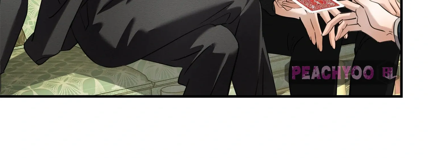 Bloom From Mistake Chapter 5 page 122 - 