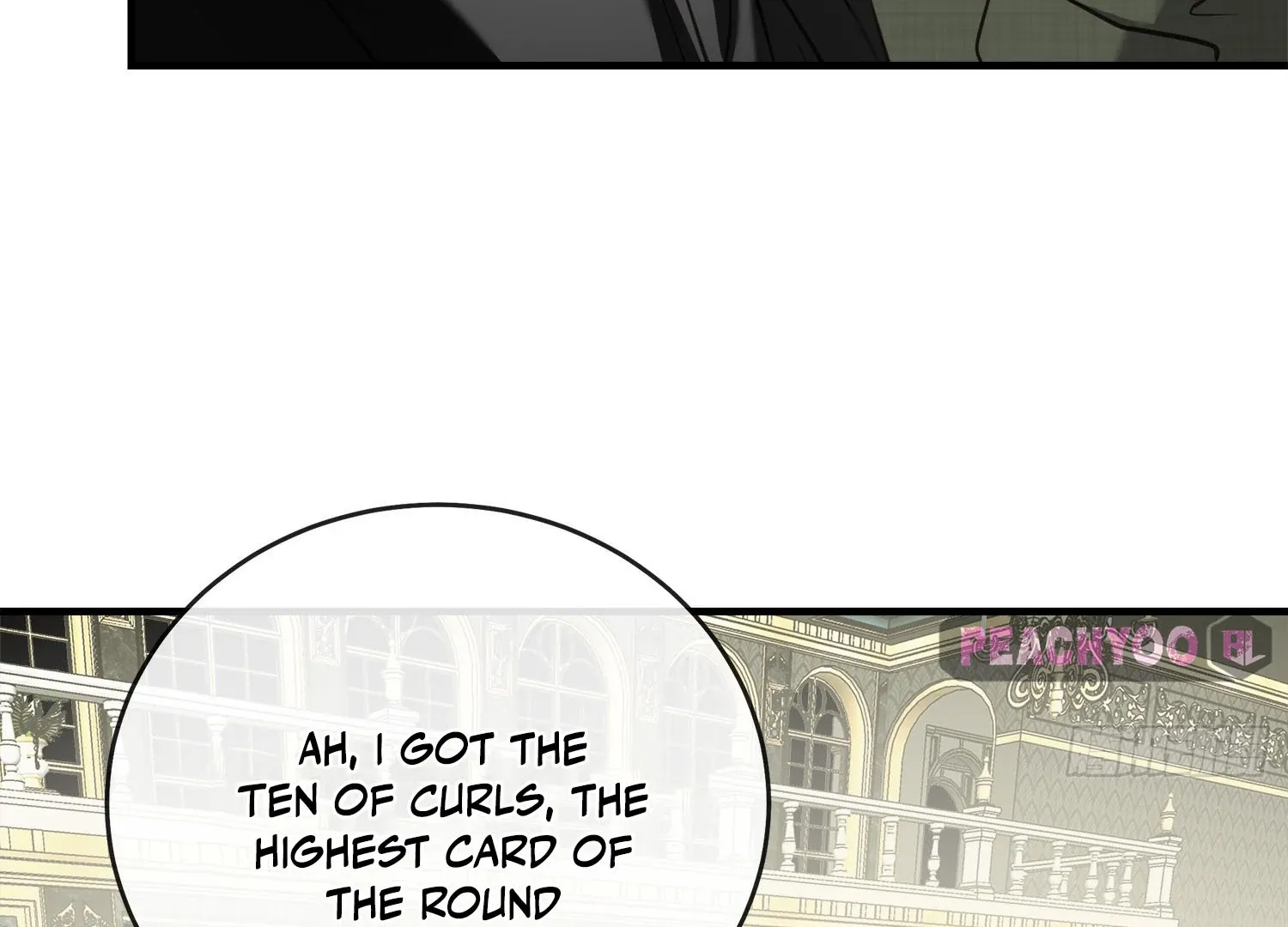 Bloom From Mistake Chapter 5 page 125 - 