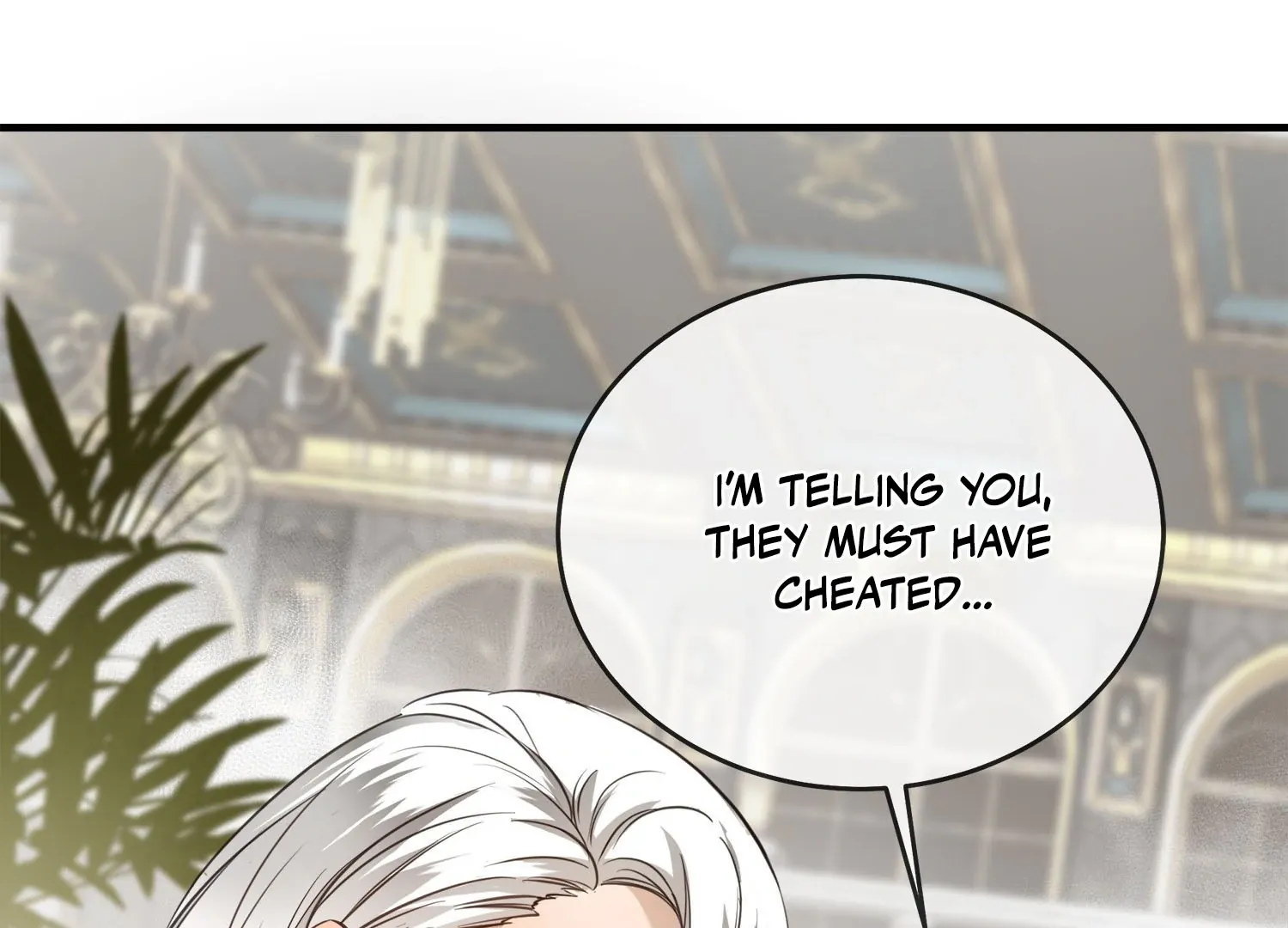 Bloom From Mistake Chapter 5 page 130 - 