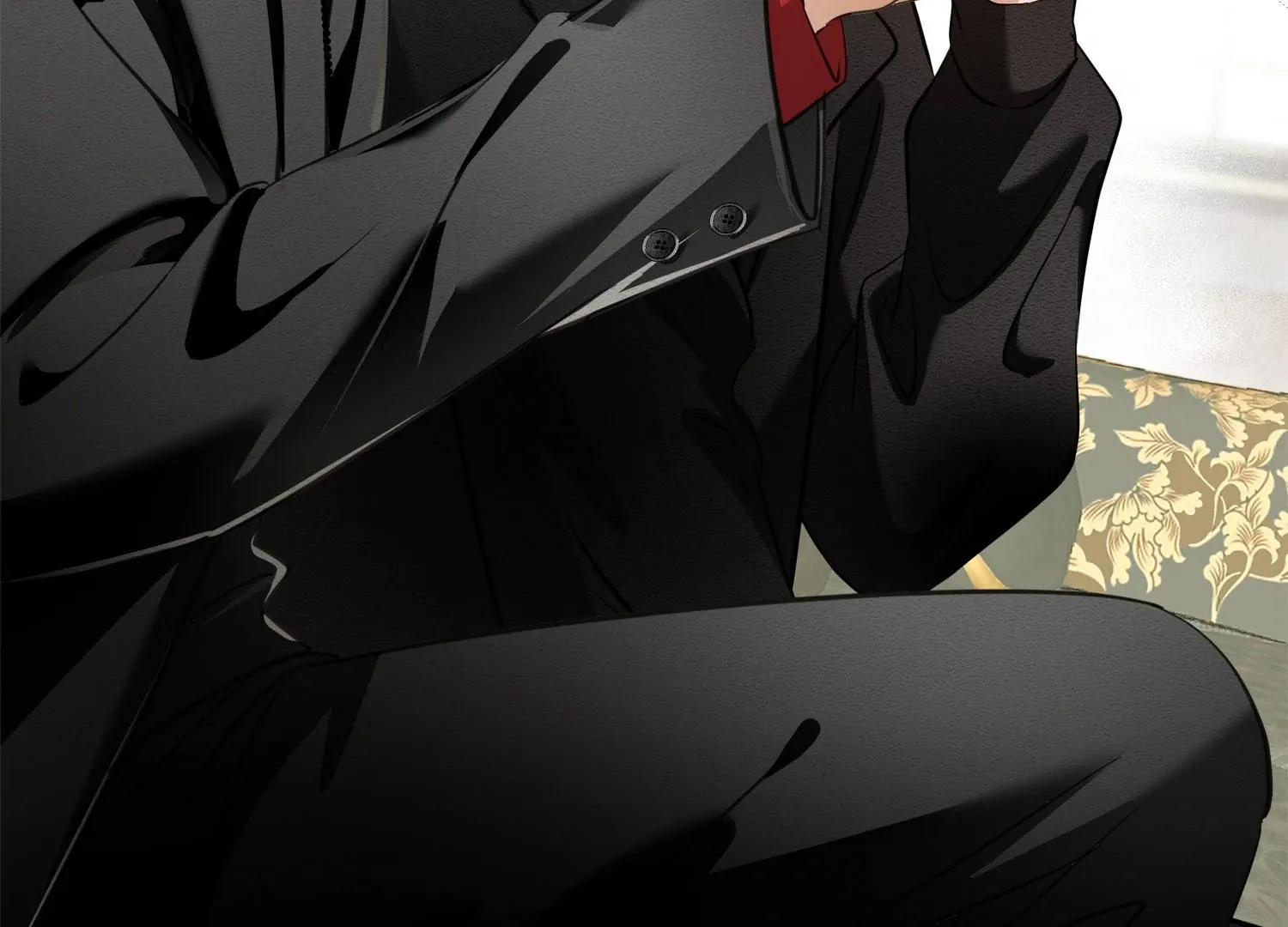 Bloom From Mistake Chapter 5 page 132 - 
