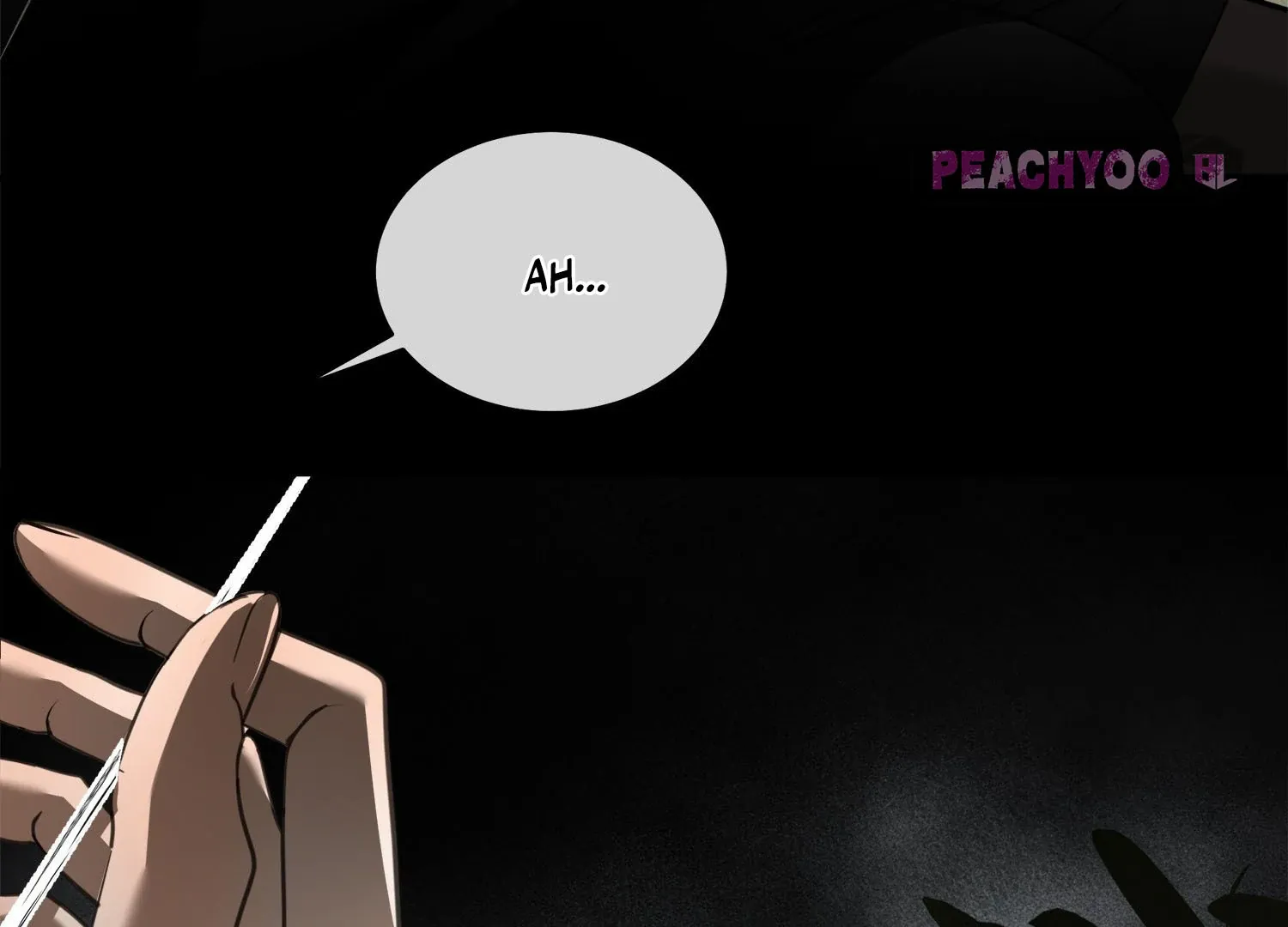 Bloom From Mistake Chapter 5 page 133 - 