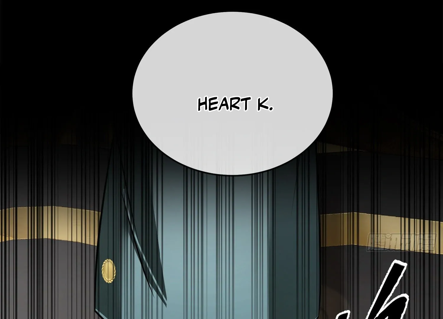 Bloom From Mistake Chapter 5 page 137 - 