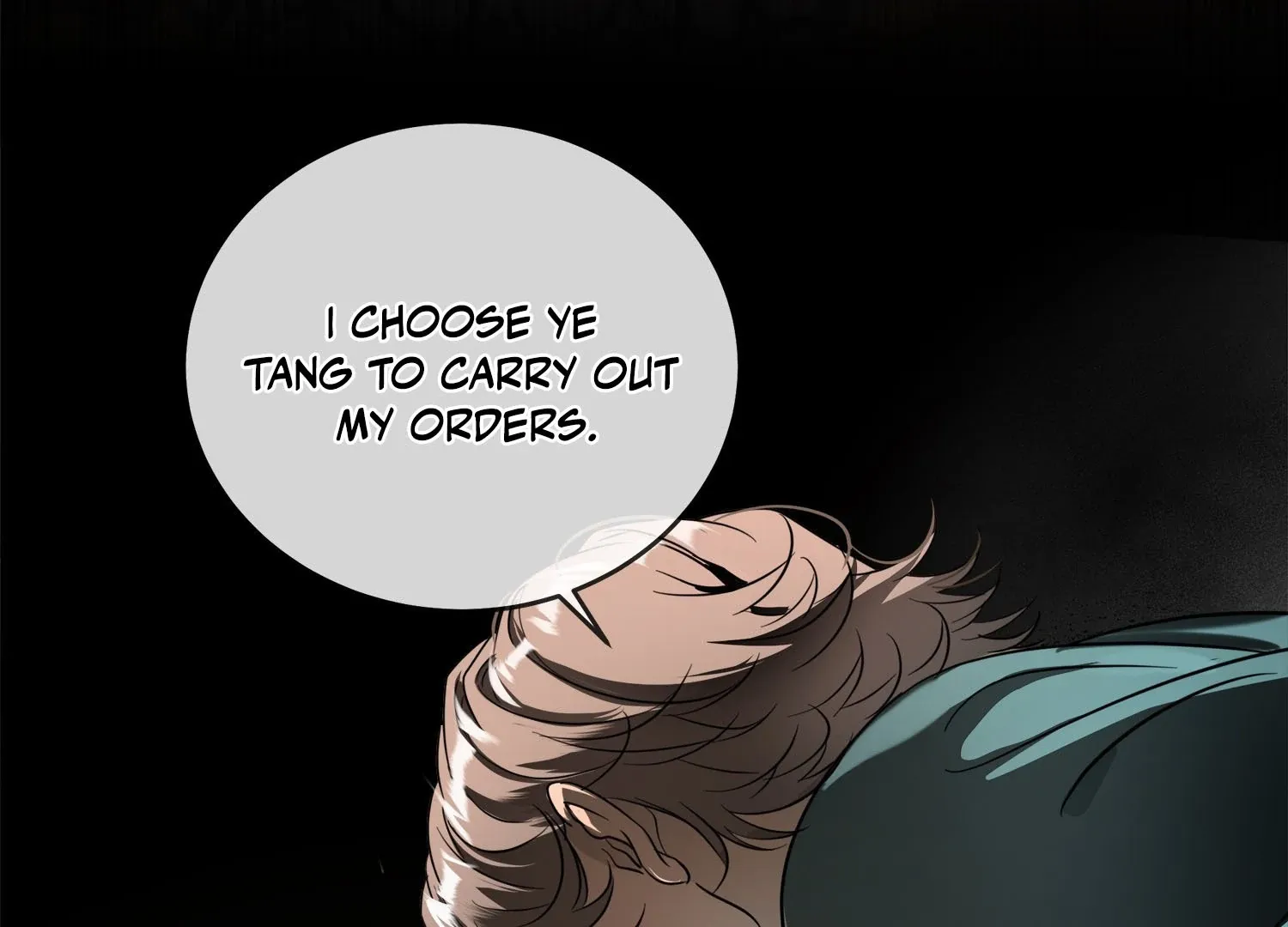 Bloom From Mistake Chapter 5 page 140 - 