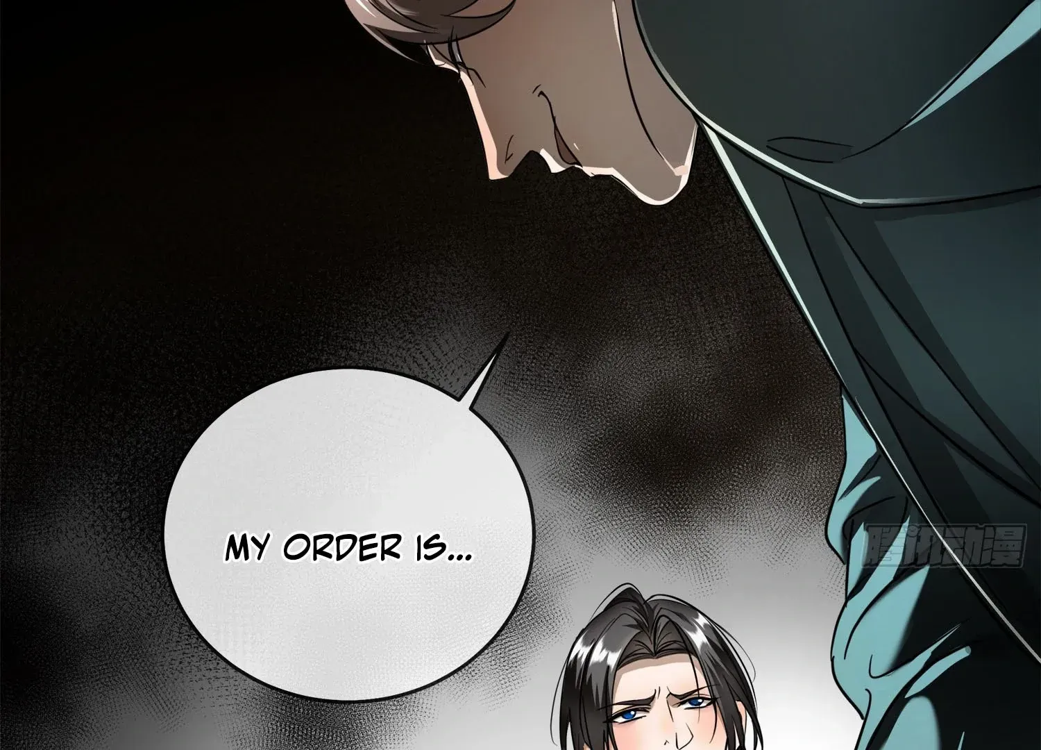 Bloom From Mistake Chapter 5 page 141 - 