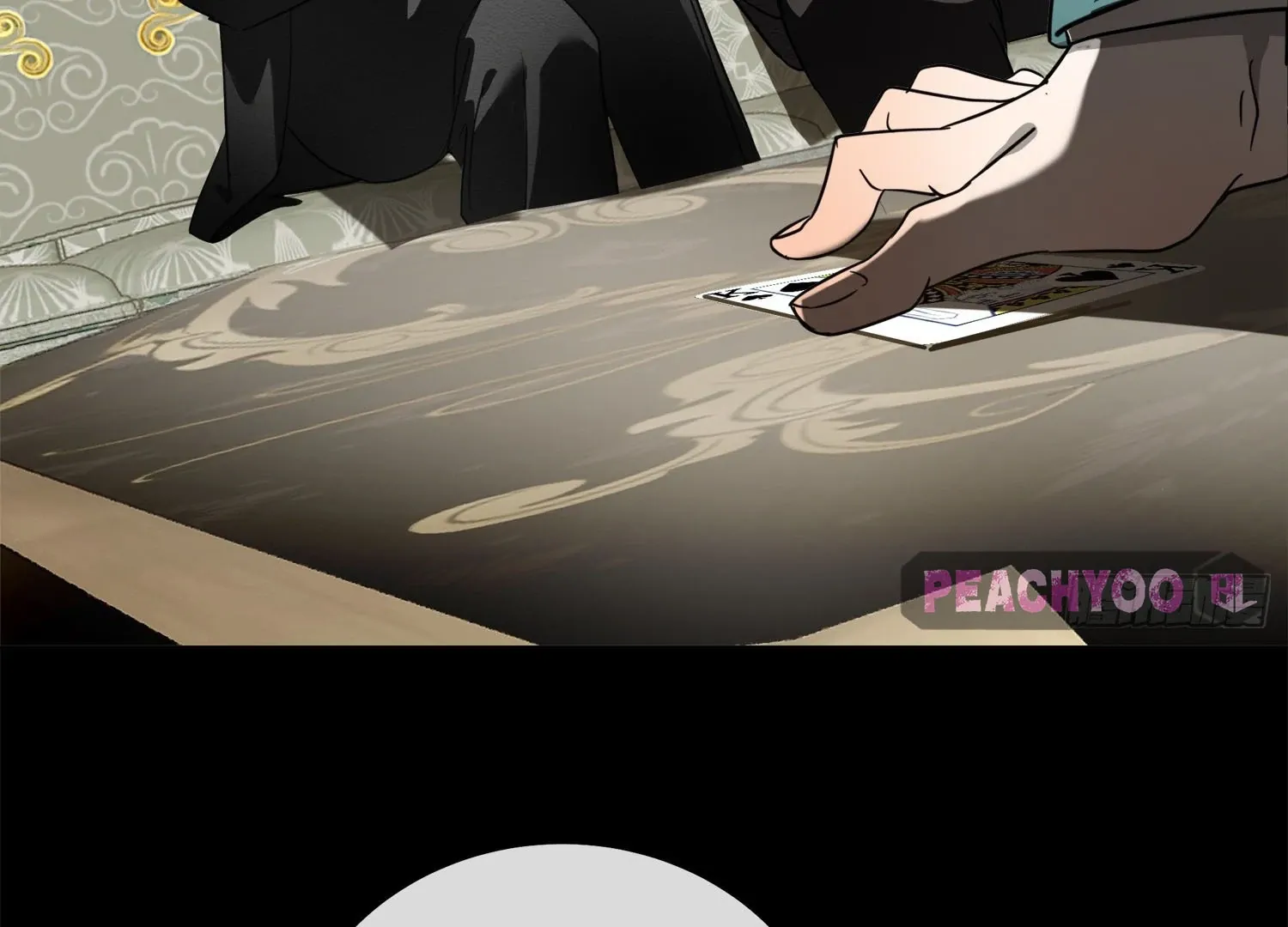 Bloom From Mistake Chapter 5 page 143 - 