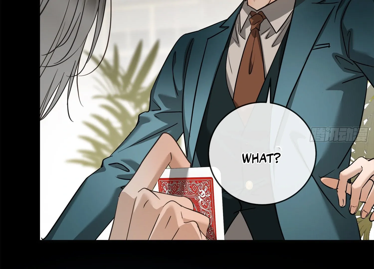 Bloom From Mistake Chapter 5 page 145 - 