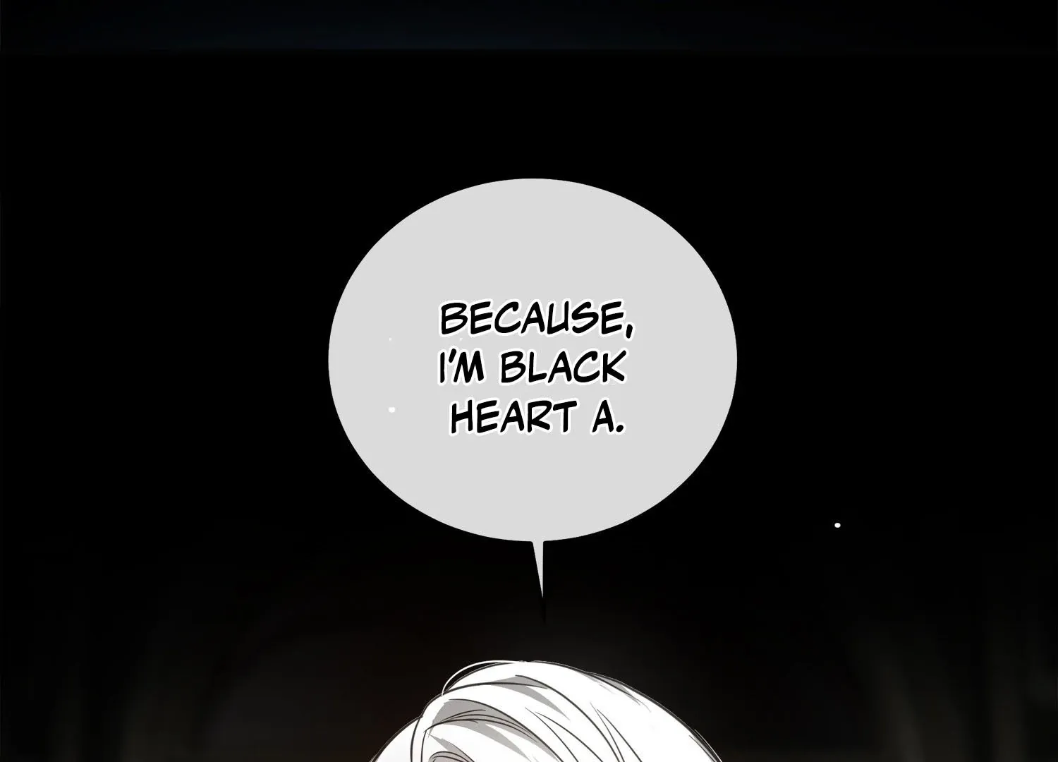 Bloom From Mistake Chapter 5 page 146 - 