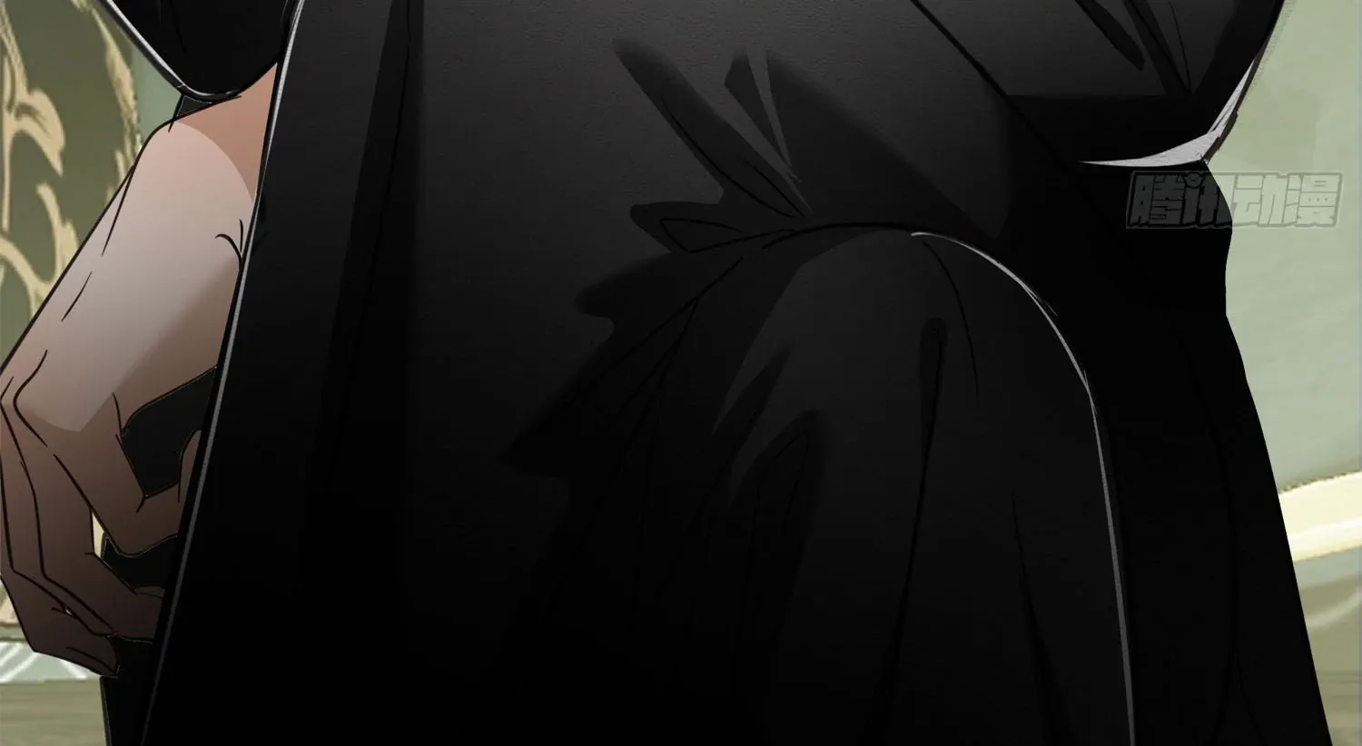 Bloom From Mistake Chapter 5 page 149 - 