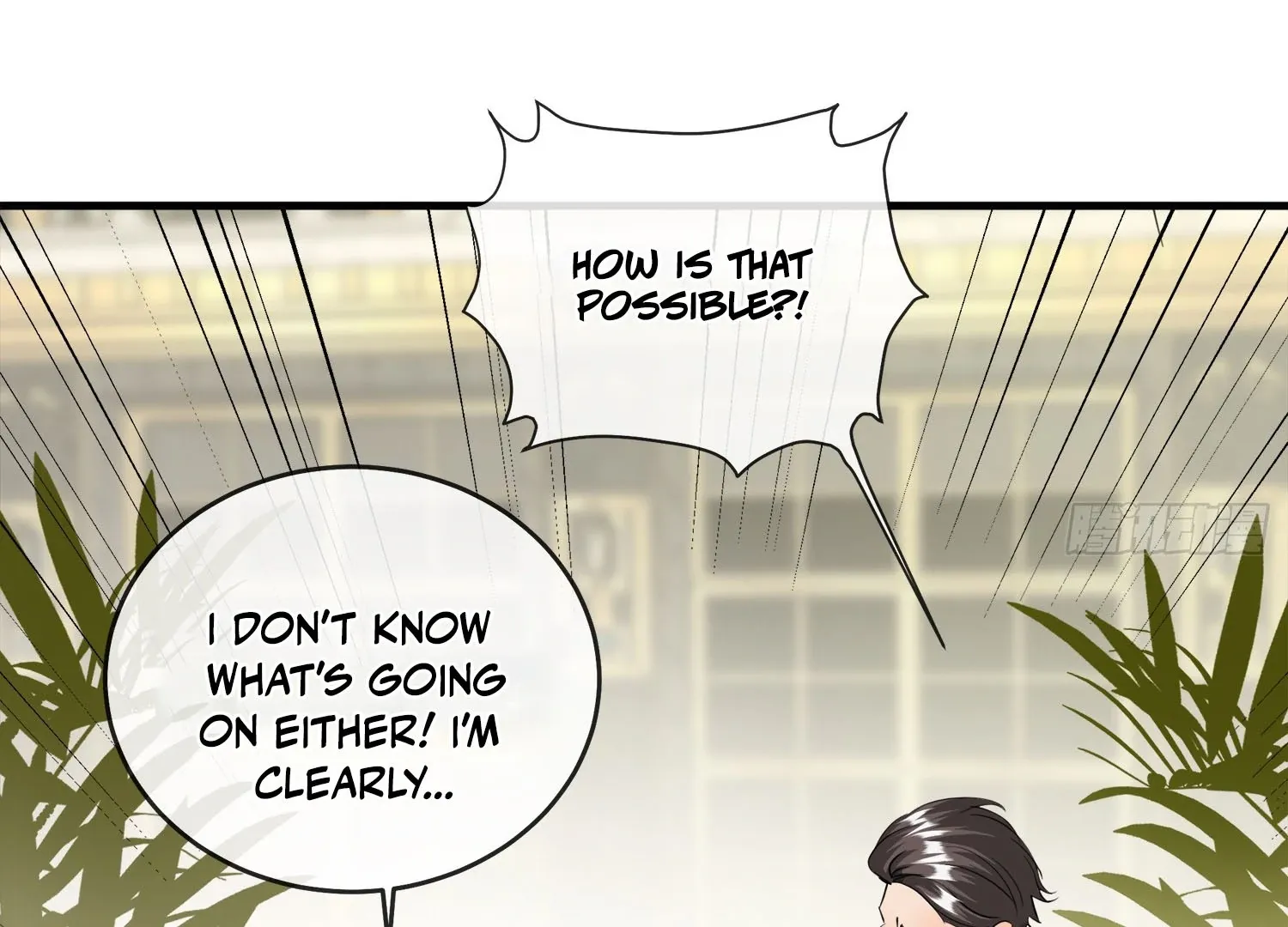 Bloom From Mistake Chapter 5 page 151 - 