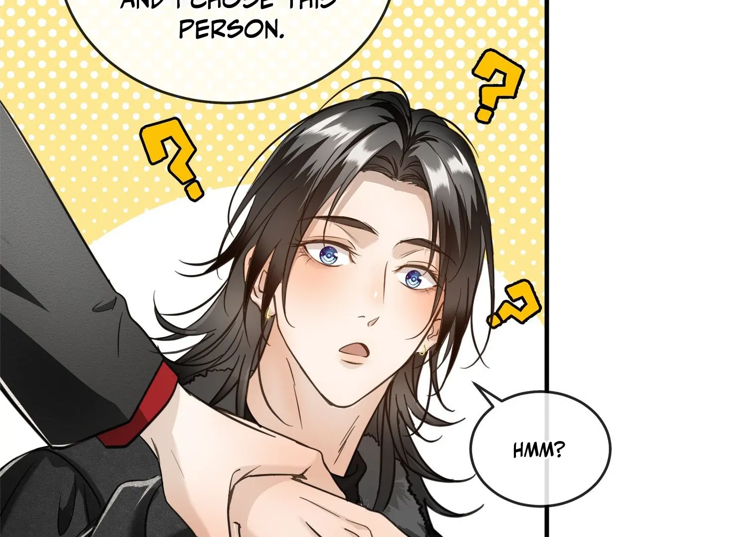 Bloom From Mistake Chapter 5 page 155 - 