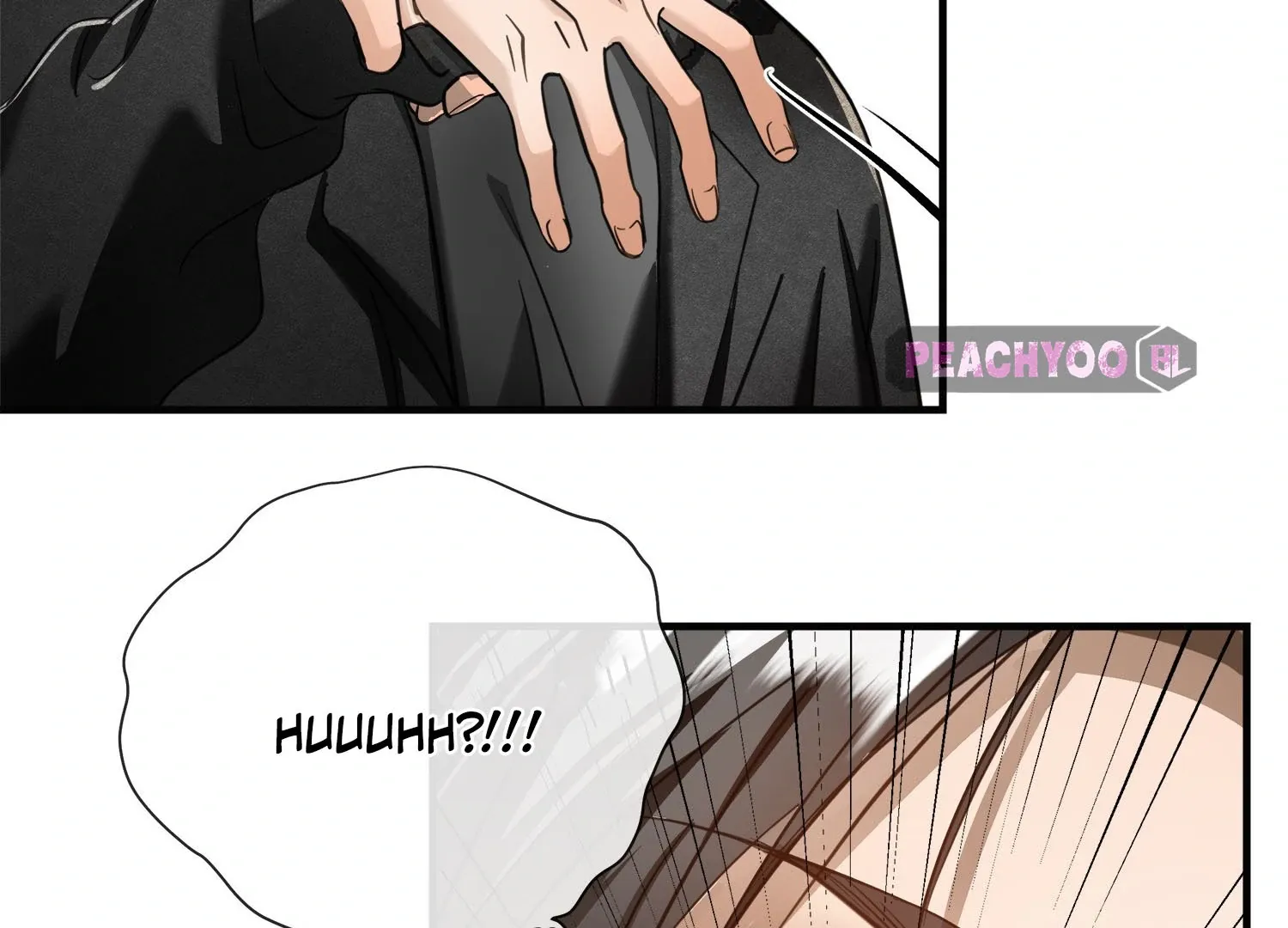 Bloom From Mistake Chapter 5 page 156 - 