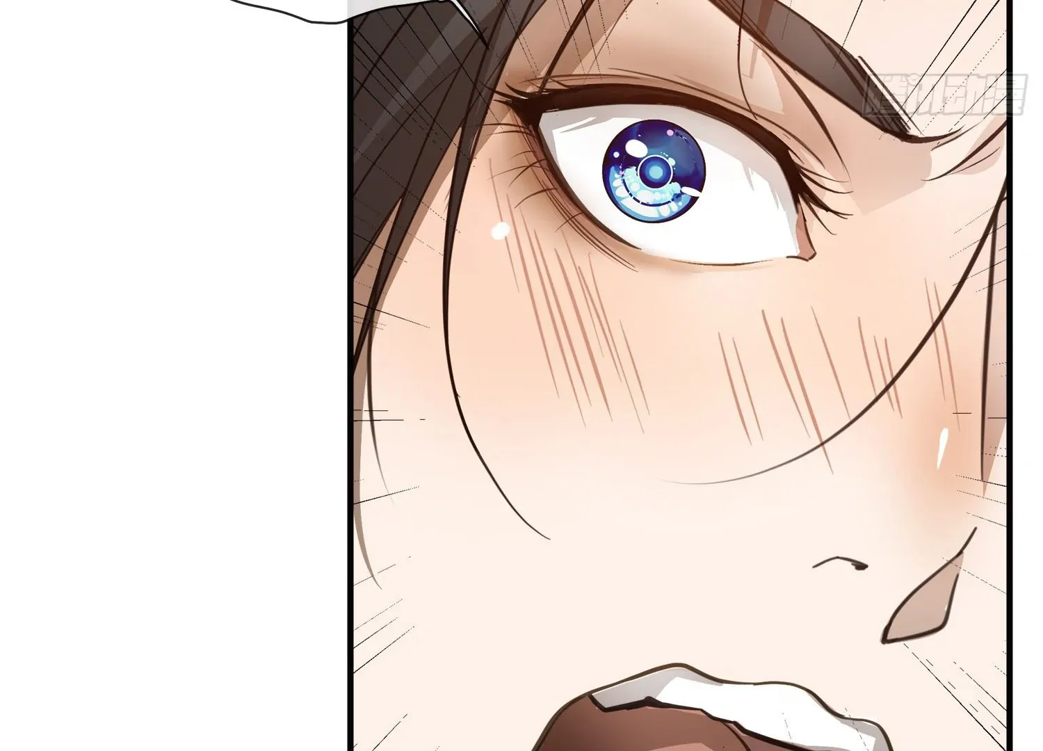 Bloom From Mistake Chapter 5 page 157 - 