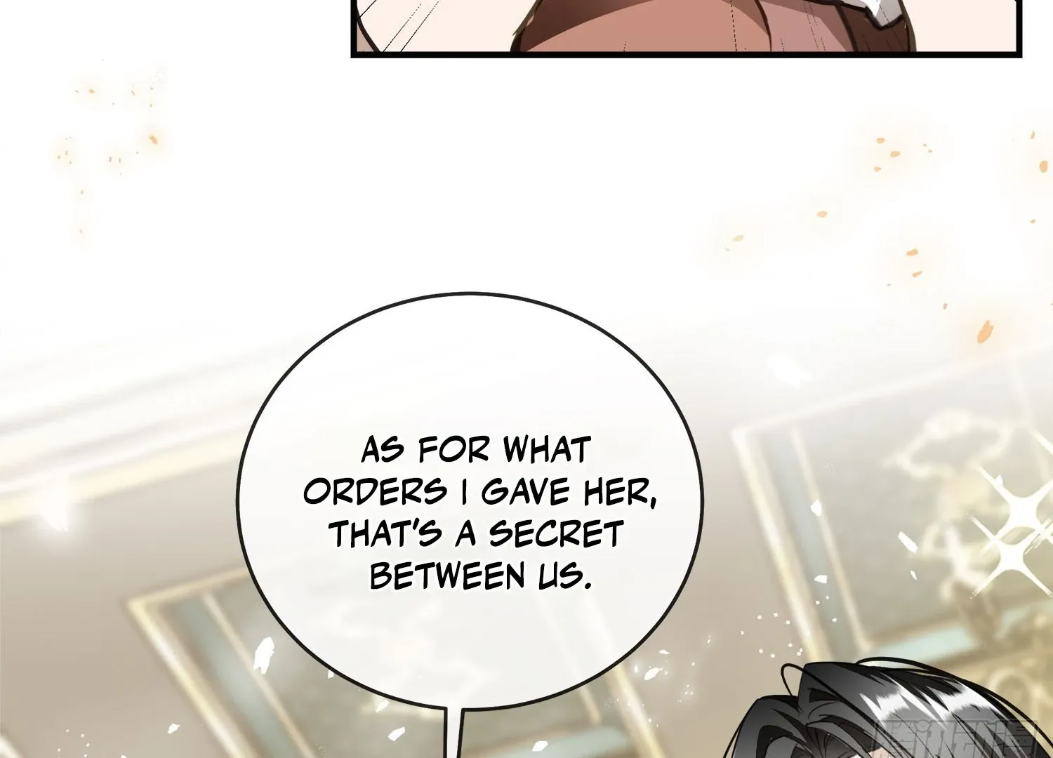 Bloom From Mistake Chapter 5 page 158 - 
