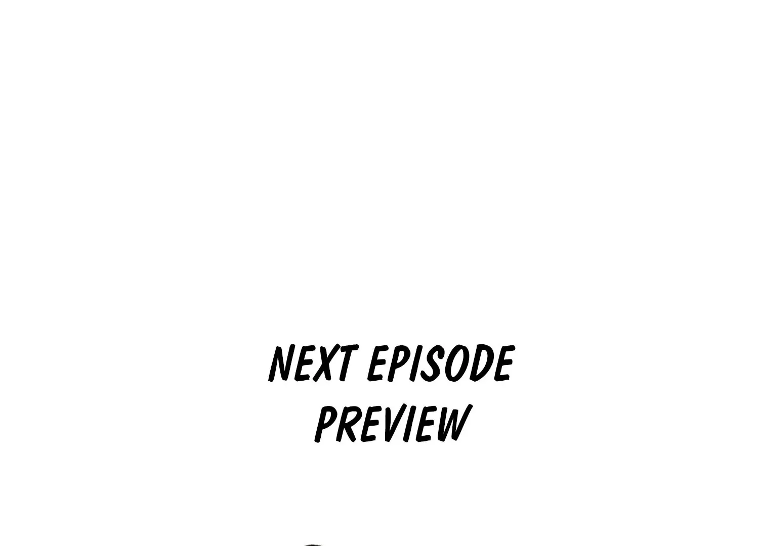 Bloom From Mistake Chapter 5 page 163 - 