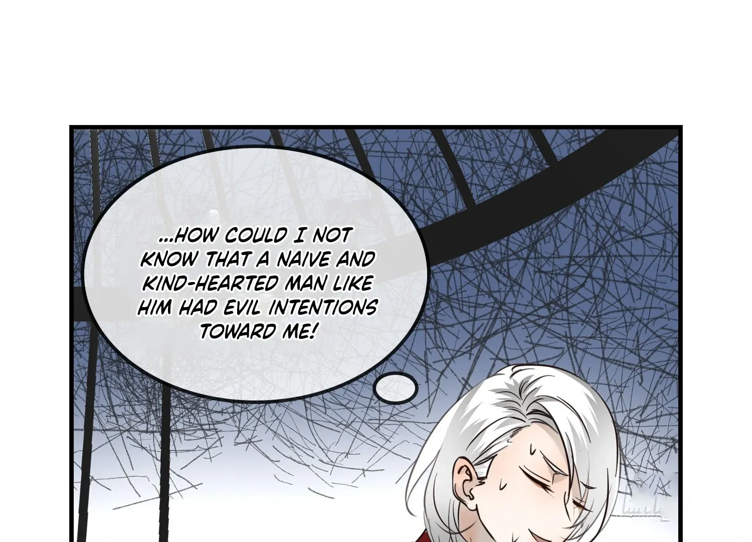 Bloom From Mistake Chapter 5 page 166 - 