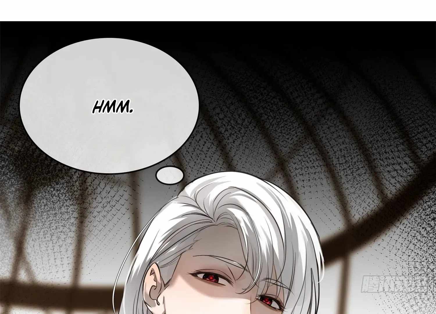 Bloom From Mistake Chapter 5 page 168 - 