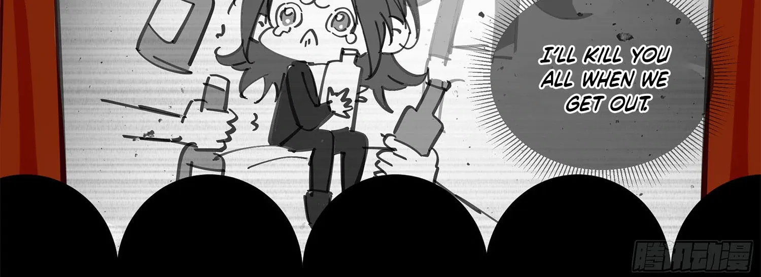 Bloom From Mistake Chapter 5 page 173 - 