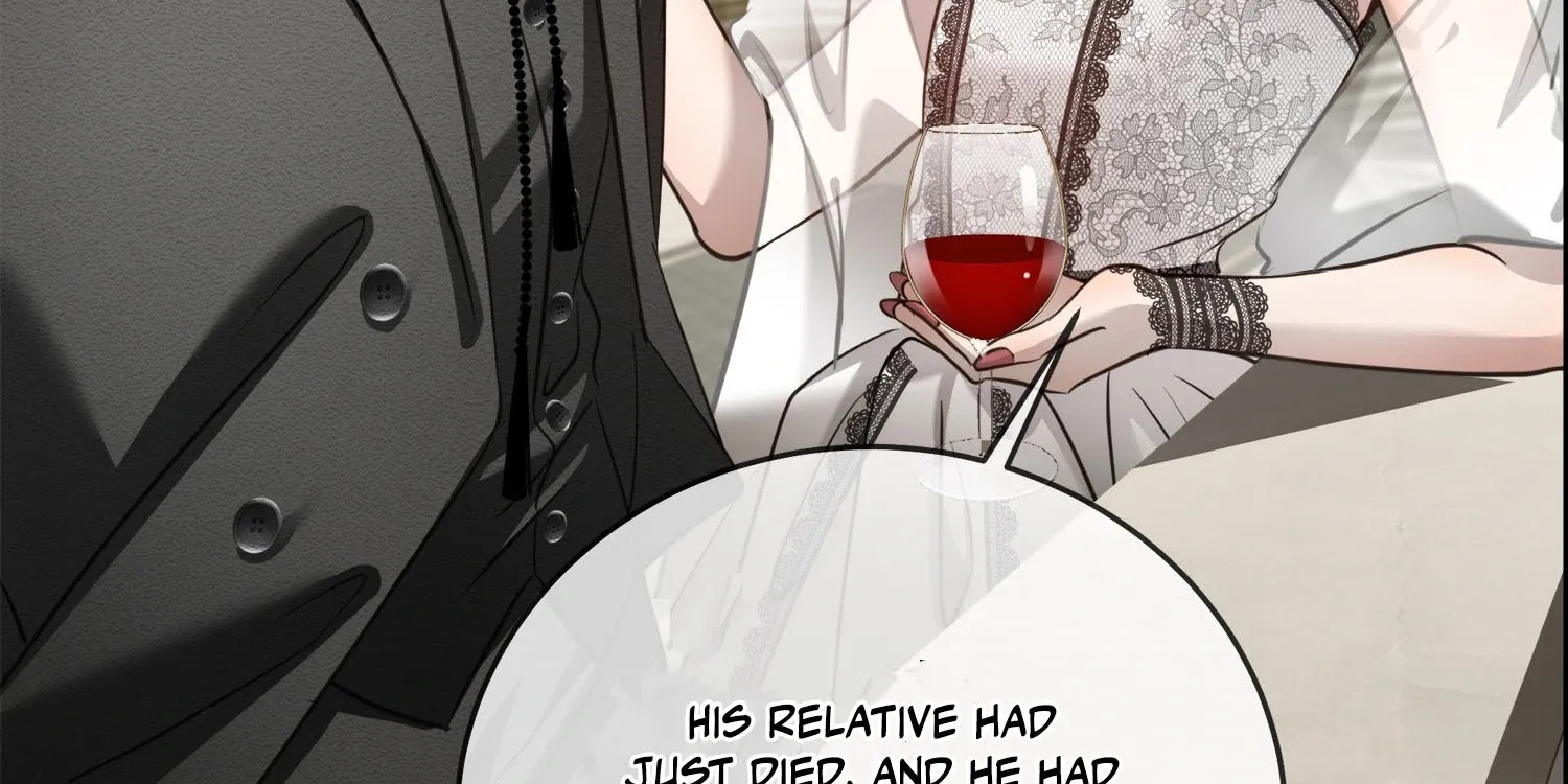 Bloom From Mistake Chapter 5 page 31 - 