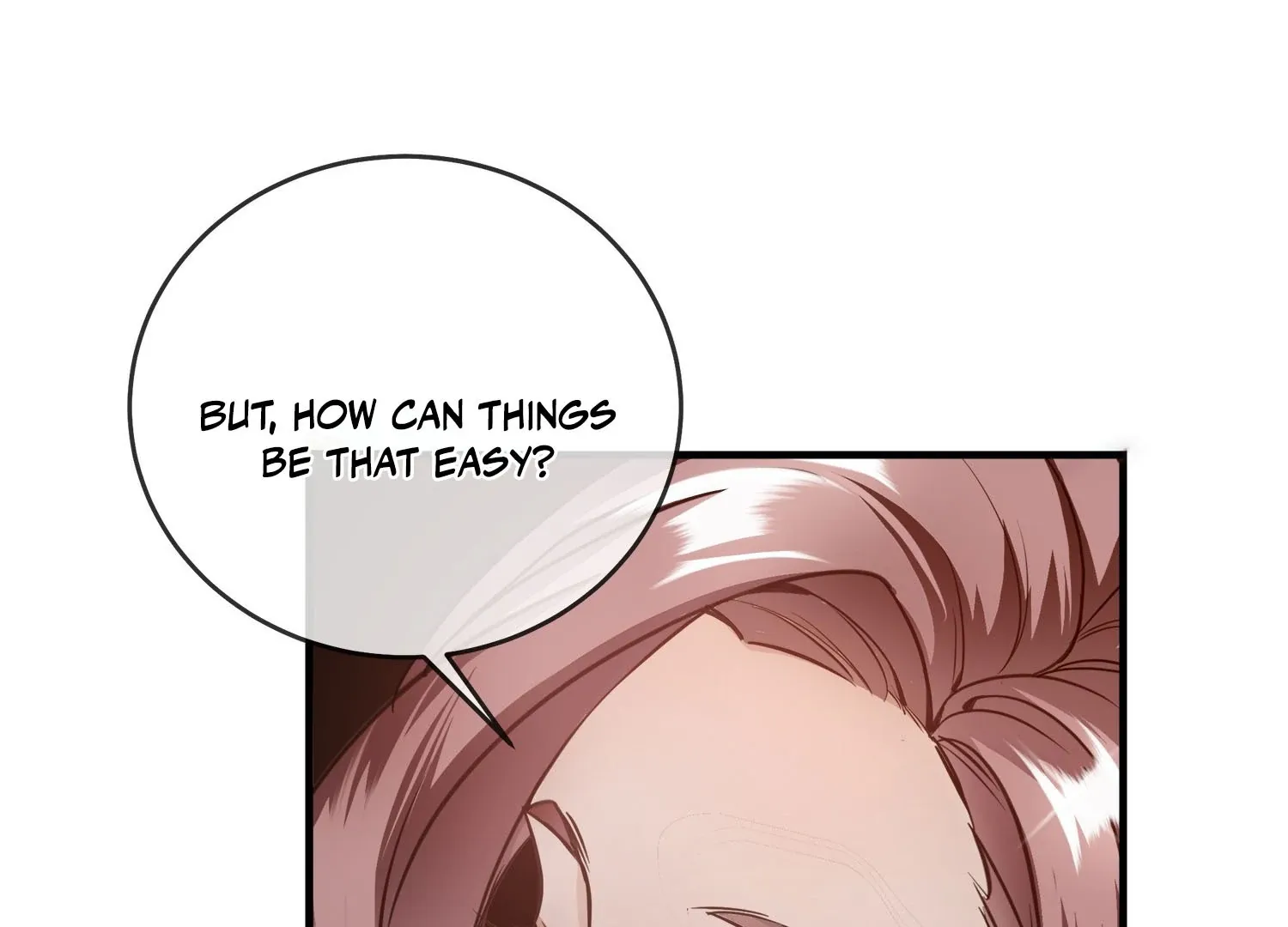 Bloom From Mistake Chapter 5 page 33 - 
