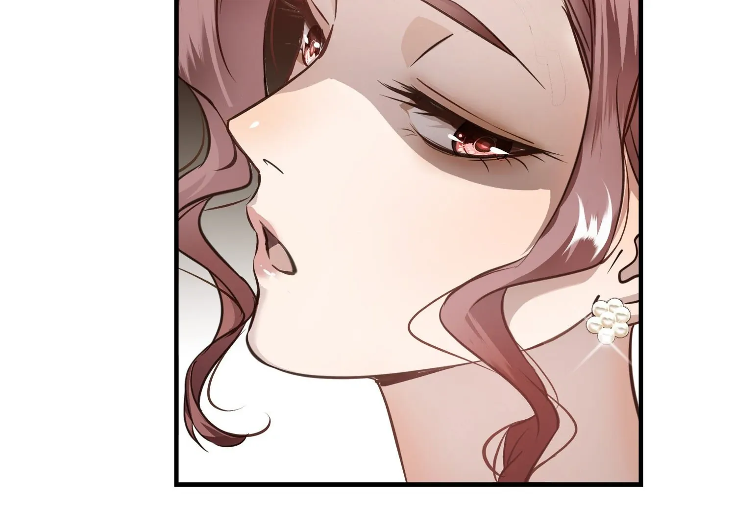 Bloom From Mistake Chapter 5 page 34 - 