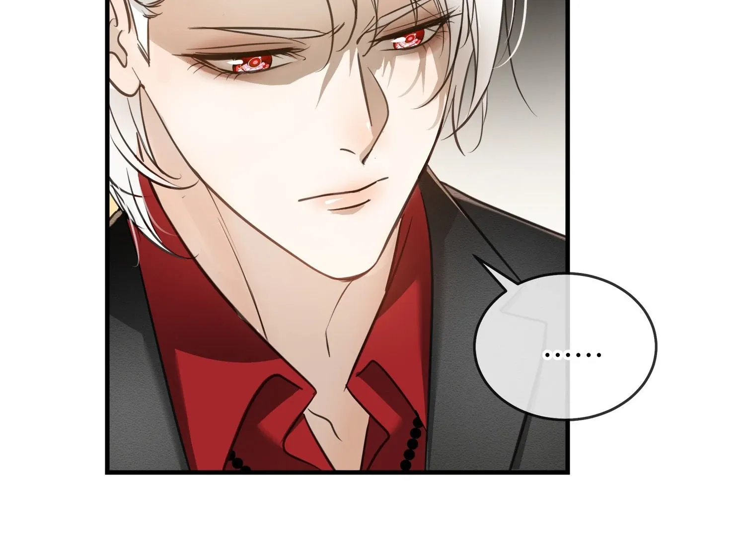 Bloom From Mistake Chapter 5 page 40 - 