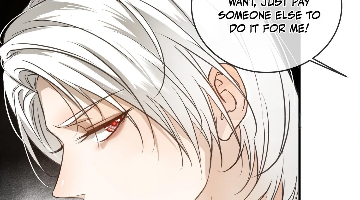 Bloom From Mistake Chapter 5 page 47 - 