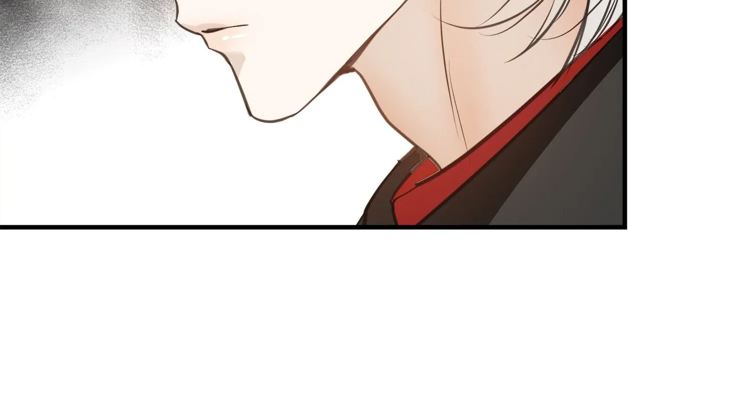 Bloom From Mistake Chapter 5 page 48 - 