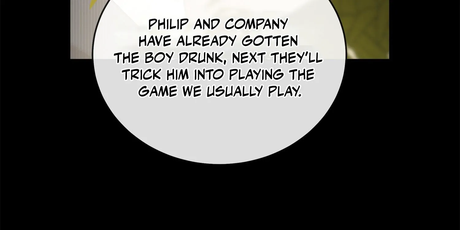 Bloom From Mistake Chapter 5 page 63 - 