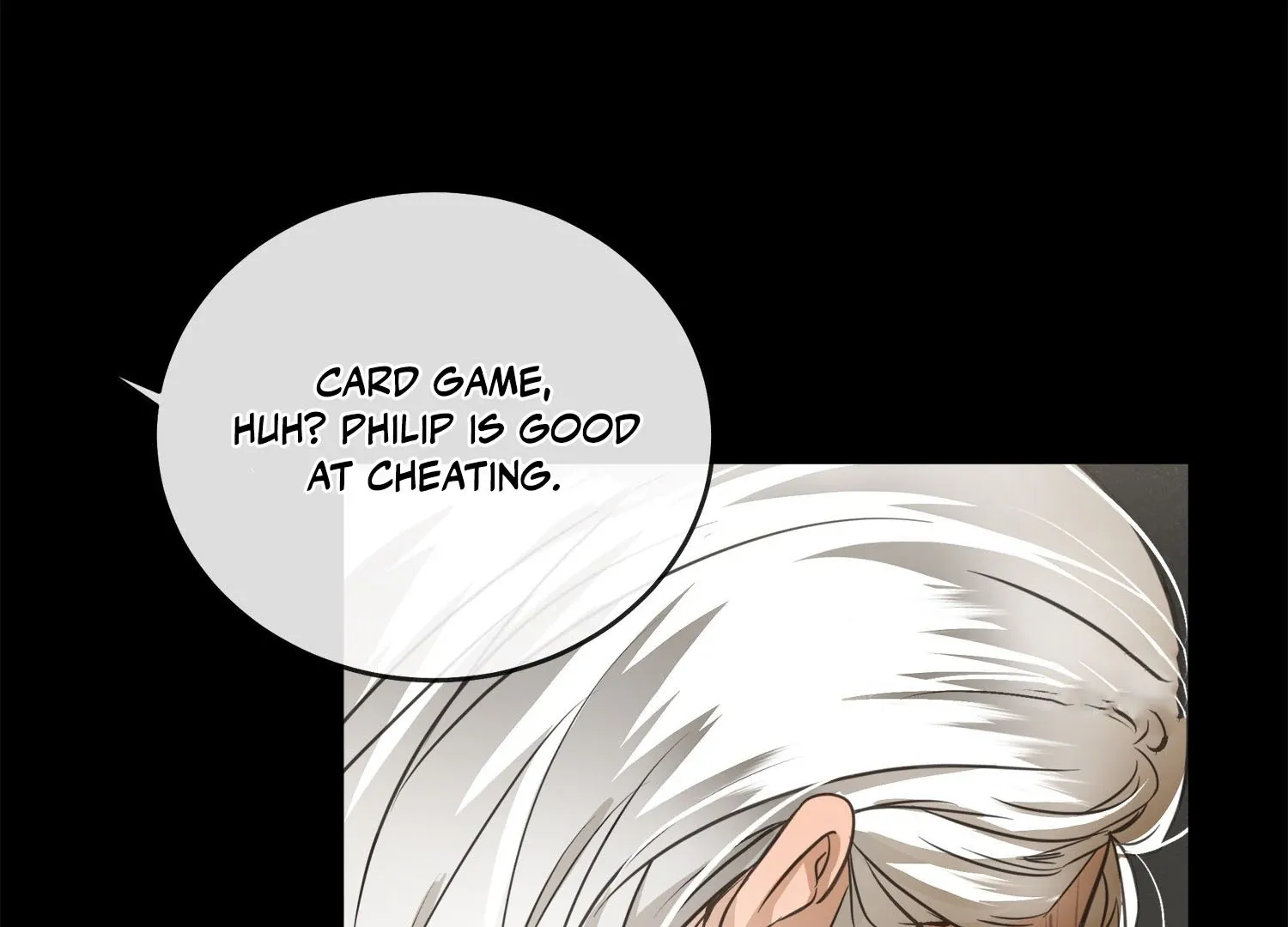 Bloom From Mistake Chapter 5 page 64 - 