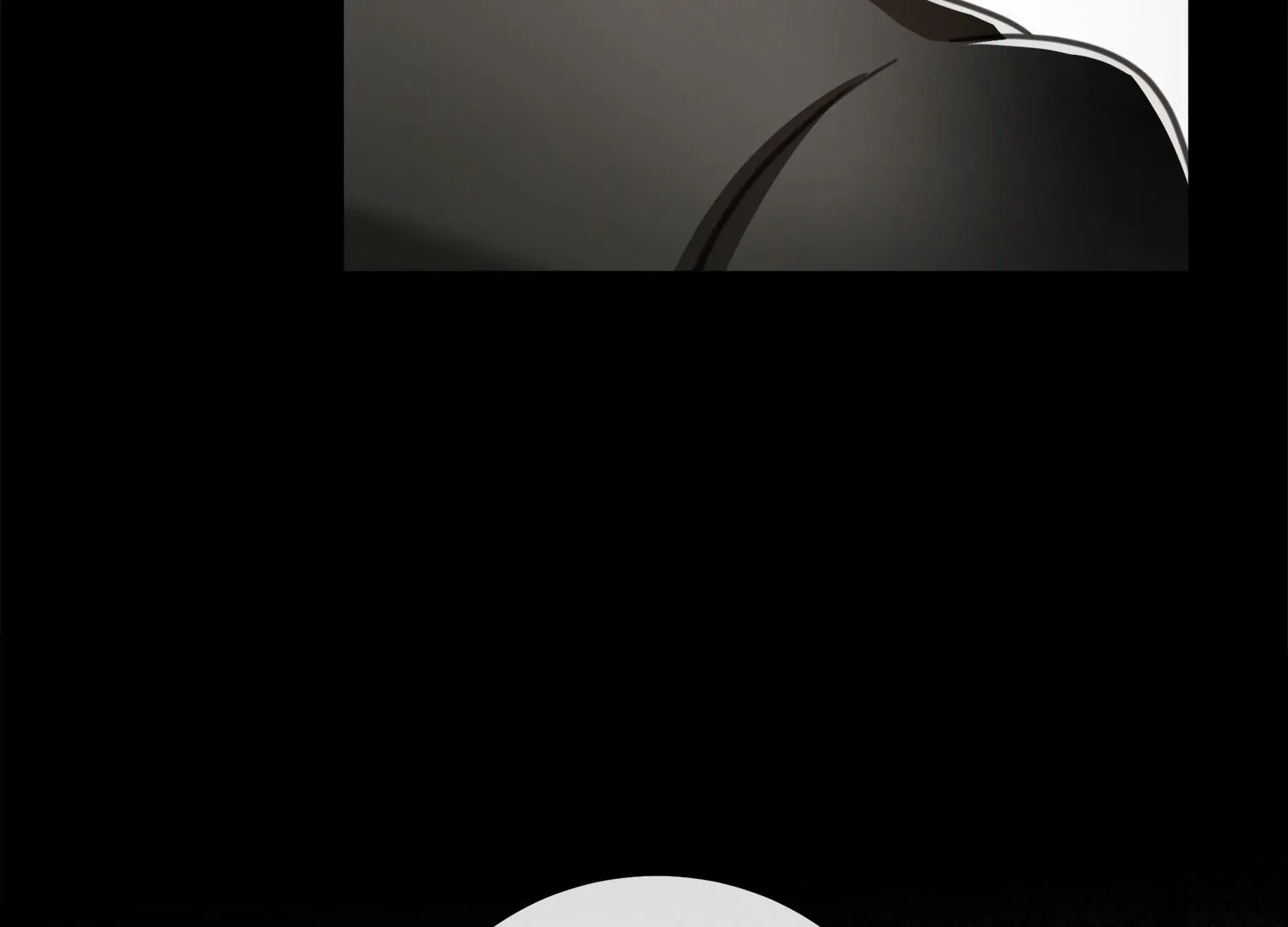 Bloom From Mistake Chapter 5 page 66 - 