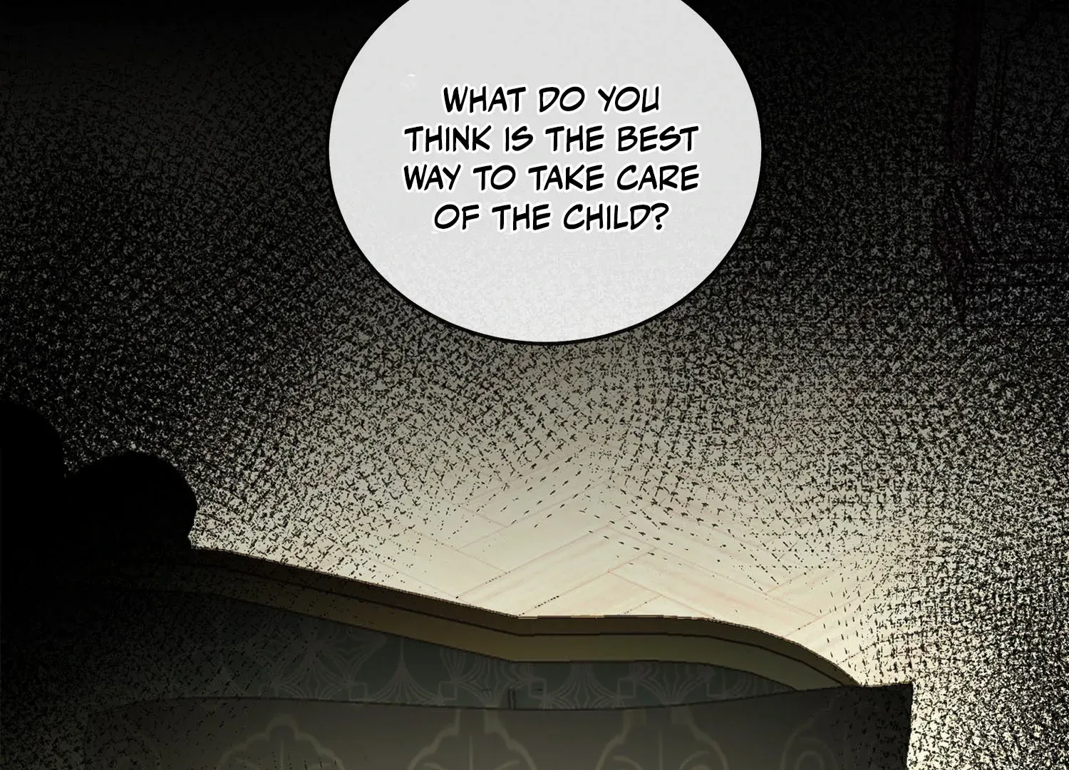 Bloom From Mistake Chapter 5 page 67 - 