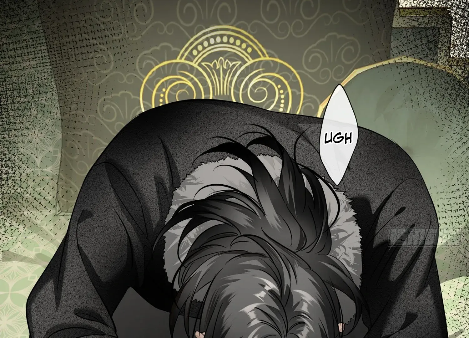Bloom From Mistake Chapter 5 page 68 - 