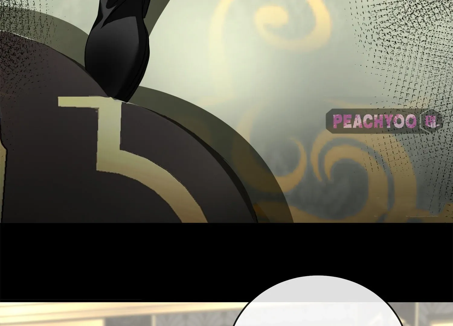 Bloom From Mistake Chapter 5 page 70 - 