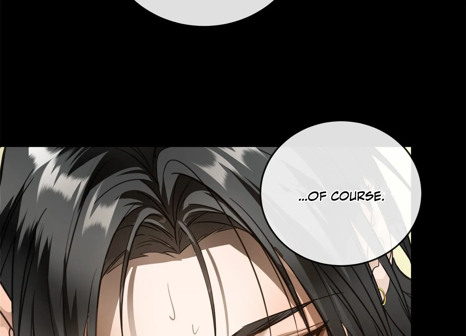 Bloom From Mistake Chapter 5 page 75 - 