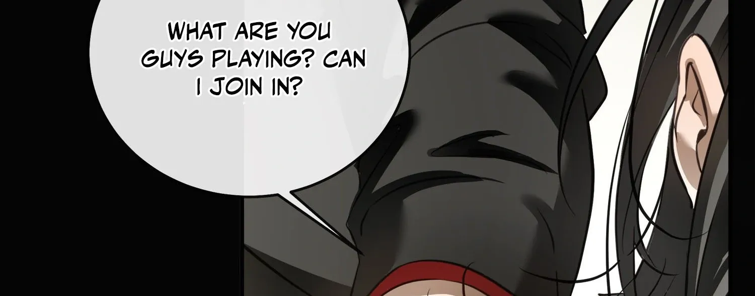 Bloom From Mistake Chapter 5 page 77 - 