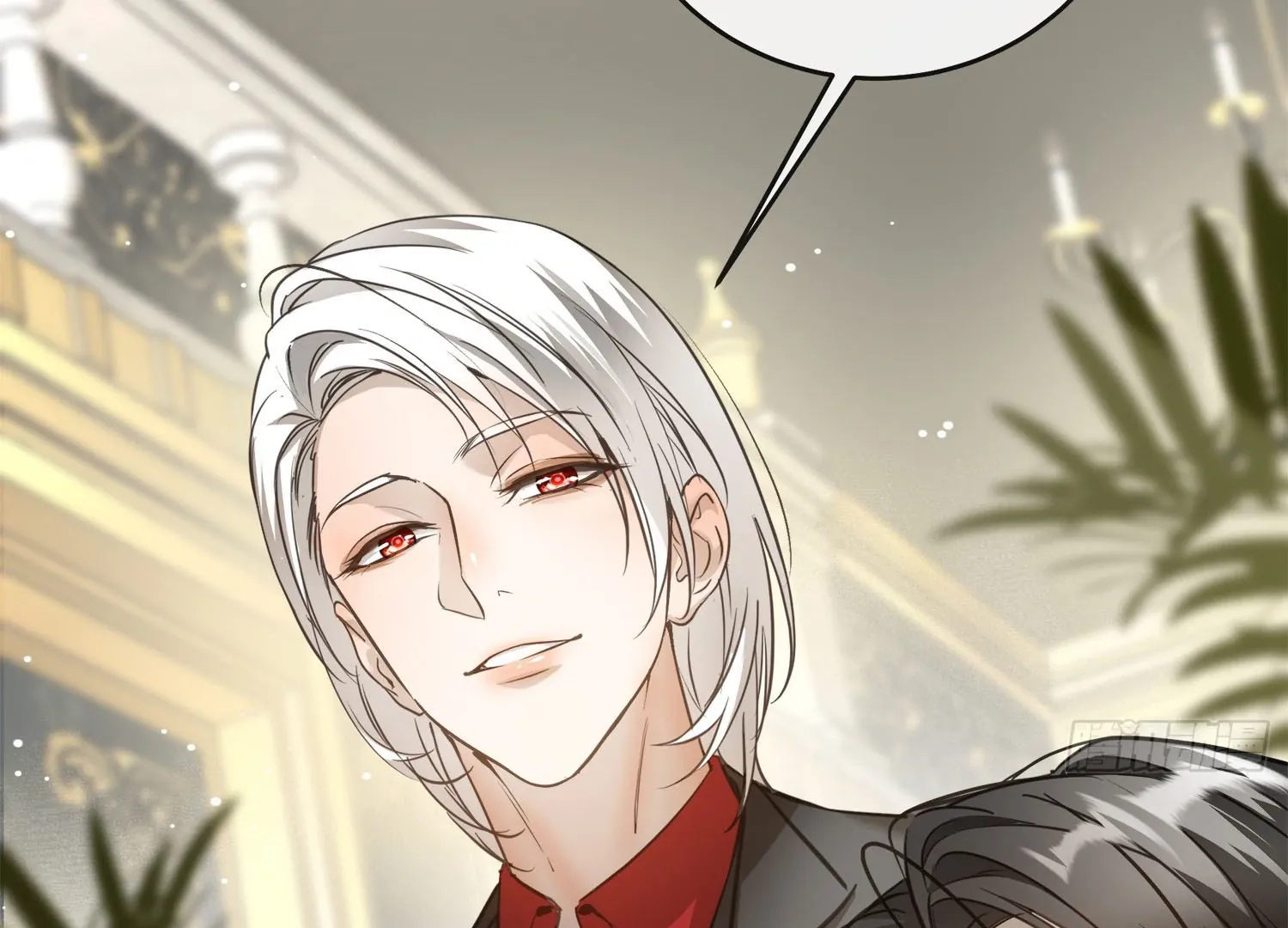 Bloom From Mistake Chapter 5 page 80 - 