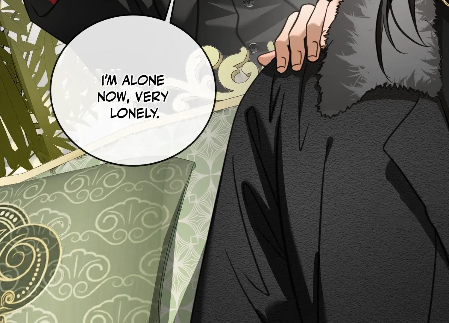 Bloom From Mistake Chapter 5 page 82 - 