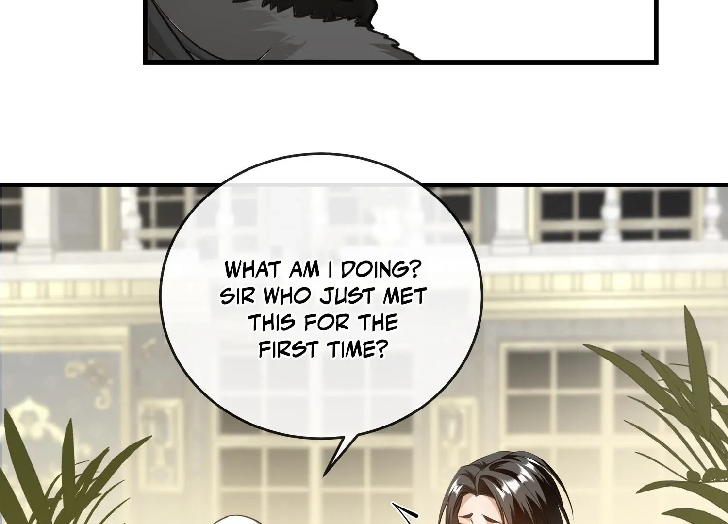 Bloom From Mistake Chapter 5 page 85 - 