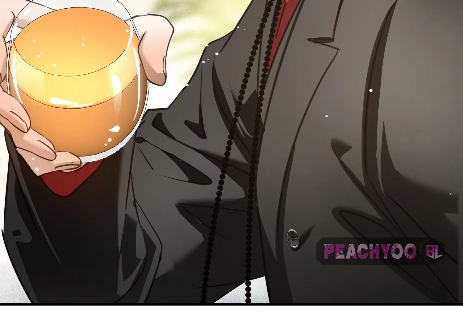 Bloom From Mistake Chapter 5 page 92 - 