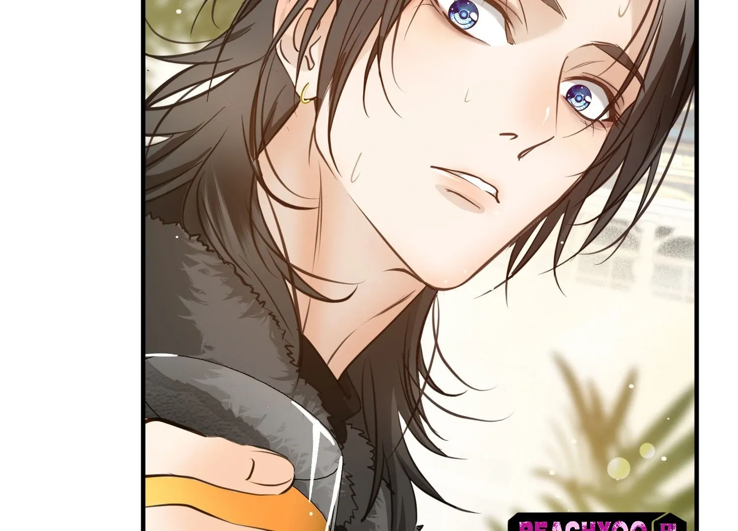 Bloom From Mistake Chapter 5 page 94 - 