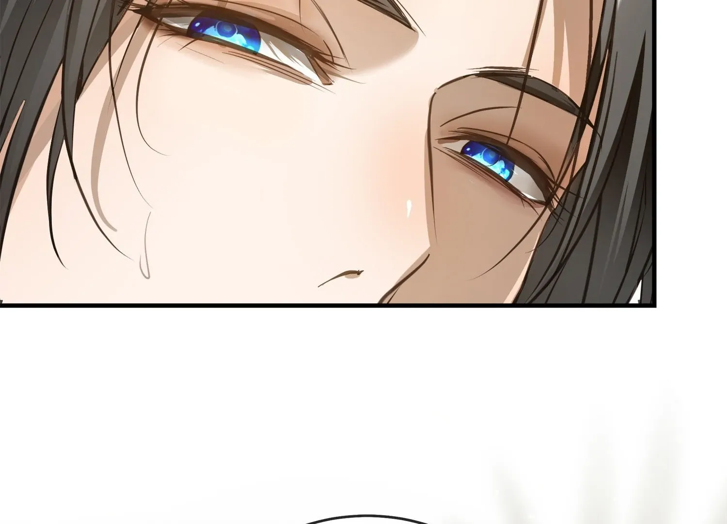 Bloom From Mistake Chapter 5 page 96 - 